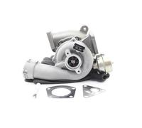 Alanko 10901016 Cargador De Carga Para Opel Mokka/Mokka X VW Multivan V