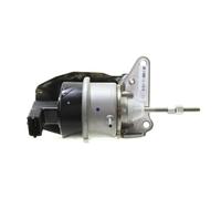 ALANKO 10923041 Actuador, turbocompresor