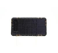 ALANKO 10923042 Actuador, turbocompresor