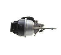 ALANKO 10923090 Actuador, turbocompresor