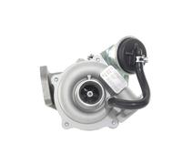 ALANKO Turbo Cargador Para Audi A4 Avant 8W5 B9 2.0 TDI QUATTRO Opel Corsa D S07