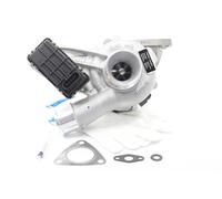 ALANKO Turbo Cargador Para Chevrolet Matiz M200 M250 0.8 Peugeot Boxer Furgón