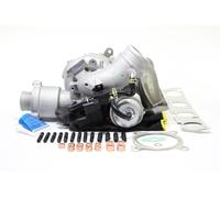 ALANKO Turbo Compresor Para Audi A4 Avant 8W5 B9 2.0 TFSI 8K5 B8 Q5 8RB 8R VW