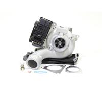 ALANKO Turbo Compresor Para Audi Q5 8RB 3.0 TDI Quattro 8R A4 Allroad 8KH B8 8K5