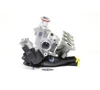 ALANKO Turbo Compresor Para VW Polo 6R 6C 1.2 TSI 6R1 6C1 Golf Plus 5M1 521 5K1