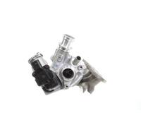 ALANKO Turbo Compresor Para VW Polo 6R 6C 1.2 TSI 6R1 6C1 Golf Plus 5M1 521 5K1