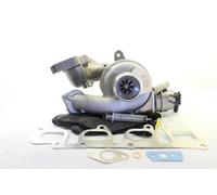 ALANKO Turbo Compresor Para VW Transporter VI Kasten SGA SGH 2.0 TDI SHA