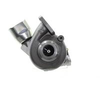 Alanko Turbocompresor para Fiat Panda 169 1.1 Scudo Caja 270_ 1.6 D Multijet 272