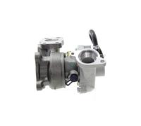 Alanko Turbocompresor para Ford Fiesta V Jh _ Jd _ 1.4 TDCI Ju _ Peugeot 206+