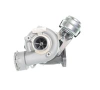 Alanko Turbocompresor para Kia Picanto Sa 1.1 VW Passat Variant 3B6 1.9Tdi 3B3