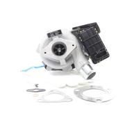 Alanko Turbocompresor para Kia Picanto Ta 1.0 Ford Transit Caja Fa _ 2.2 TDCI