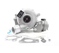 Alanko Turbocompresor para Peugeot 4008 Citroën C4 Aircross ASX Ga _ W _ 1.8