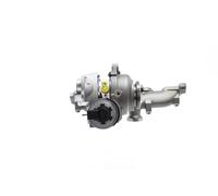 ALANKO Turbolader VTG-Lader Aufladung para VW Transporter VI Kasten 2.0 TDI