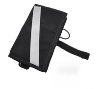 Alanmoship 1 cuaderno de notas de buceo con 50 páginas de repuesto, cuaderno de papel de escritura submarino impermeable para esnórquel, amarillo (reflectante)