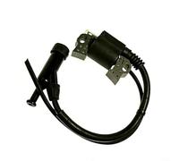 Alanmoship 1 paquete de bobina de encendido para generador GP5000/GP6000E/GP7500E/XT8000E compatible con Honda GX240 para GX270 para GX340 para GX390 motor 5KW 6KW pieza de reparación