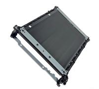 Alanmoship 1 paquete de correa de transferencia intermedia RM1-8777 para HP para LASERJET Pro 200 M251 M276, transferencia suave de tóner, bajo riesgo, material ABS, uso escolar de oficina
