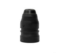 Alanmoship 1 portabrocas de metal SDS para Bosch PBH240RE GBH24VFR Professional