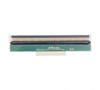 Alanmoship 1 x cabezal de impresión térmica TL80-BY2 T80-8029 aleación de aluminio para Wincor Nixdorf TH200e TP13 PT-900T POS ATM Retail Banking Logística