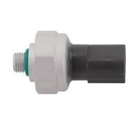 Alanmoship Aire para el sensor de acondicionamiento para Benz W203 W204 W205 para C para la clase, OEM A0045429018, alto EffiFor CienFor Cy PerformanFor