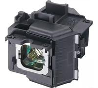 Alanmoship Lámpara de proyector Sony VPL-VW550ES VW520ES LMP-H280 módulo con alto brillo y larga vida útil para cine en casa y uso en oficina (CBH)