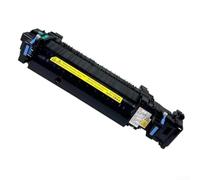Alanmoship RM2-0011 B5L35A - Conjunto de fusor para impresoras HP Color para impresoras láser M552/M553/M554/M555/M577/M578, 110 V/220 V, mantenimiento de oficina para uso comercial (110 V)