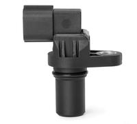 Alanmoship Sensor Transmisión Manual 8651A109 para Mitsubishi L200 para Triton 2.5 DI-D 2005-2015, para Pajero III/IV 3.2 DI-D 2000-2009, para Montero 3.8 V6, Plástico Negro, para Off-Road