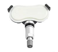 Alanmoship Sensores de neumáticos automotrices TPMS Sensor de presión de neumáticos 52933-2S410 compatible con Hyundai IX35 para Elantra Equus I40 y para Kia Sportage