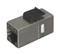 Alantec-Conector RJ45 Alantec WTM20