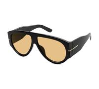 ALANTOP Gafas de sol retro de aviador para mujeres y hombres, estilo vintage de los años 70, protección UV400, perfectas para conducir y moda al aire libre