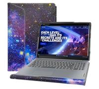 Alapmk Diseñado La Funda para 14" Lenovo Yoga Slim 9i 14 Gen 10/Yoga Slim 9 14 Gen 10/Yoga Slim 9 14ILL10,Love Tree