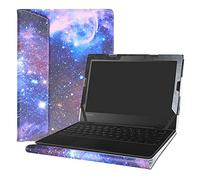 Alapmk Diseñado La Funda para Acer Chromebook 311 CB311-12HT CB311-12HT-C488/Chromebook 511 C737/Chromebook Spin 311 R724T & Case for Acer Chromebook Spin 312 CP312-1HN,Galaxy