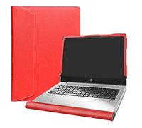 Alapmk Diseñado La Funda para Acer Nitro V 14 AI ANV14-62/TravelMate P4 14 TMP414-51 TMP414-51-506U/TravelMate P6 14 TMP614-51 TMP614-51-G2-5442/Travelmate Spin P4 TMP414RN-51,Love Tree