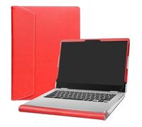 Alapmk Diseñado La Funda para Acer Swift 14 AI SFG14-01/Swift 14 AI SF14-11T SF14-11/Swift X 14 SFX14-71G/Swift X 14 SFX14-72G/TravelMate P4 Spin 14 TMP414RN-54/TravelMate P4 Spin 14,Love Tree