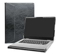 Alapmk Diseñado La Funda para Acer Swift 14 AI SFG14-01/Swift 14 AI SF14-11T SF14-11/Swift X 14 SFX14-71G/Swift X 14 SFX14-72G/TravelMate P4 Spin 14 TMP414RN-54/TravelMate P4 Spin 14,Negro