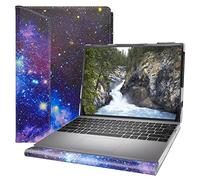 Alapmk Diseñado La Funda para Acer TravelMate B3 TMB311-32/Chromebook 511 C736/Chromebook Spin 511 R757T R757TN,Case for ASUS Chromebook CZ11 Flip CZ1104F/Chromebook CZ11 CZ1104C,Galaxy