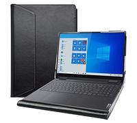 Alapmk Diseñado La Funda para ASUS ExpertBook B1 B1503 B1500 B1502/ExpertBook BM1 BM1503/Vivobook 15 X1504/ExpertBook P1 P1503 PM1503/Vivobook 15 F1504,Negro