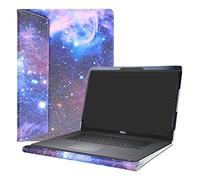 Alapmk Diseñado La Funda para DELL Latitude 3340/Latitude 3340 2-in-1 13.3" Laptop (Not fit Latitude 3330 3320 3310 3300),Galaxy