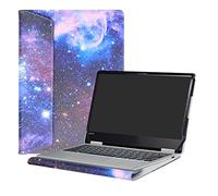 Alapmk Diseñado La Funda para HP EliteBook X G1a/ZBook Ultra 14 G1a,Case for Lenovo ThinkPad X1 Carbon Gen 13/ThinkPad X9 14 Aura Editions,Case for ASUS ZenBook S 14 OLED UX5406,Galaxy