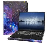 Alapmk Diseñado La Funda para Lenovo ThinkBook 16p Gen 5/IdeaPad Slim 3i 16 Gen 9,Case for Summit E16 Flip A13VFT/Prestige 16 A13UCX/Prestige 16 EVO A13M,Love Tree