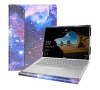 Alapmk Diseñado La Funda para Lenovo V14 Gen 5/IdeaPad 1 14 Gen 7/IdeaPad 1i 14 Gen 7/IdeaPad 3 14ALC6,Case for ASUS Chromebook CX14 CX1405/ExpertBook B1 B1403,Case for HP mt440 G3,Galaxy