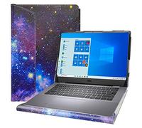 Alapmk Diseñado La Funda para Lenovo Yoga 7i 2-in-1 14 Gen 10,Case for DELL 14 Plus DB14250/14 Plus 2-in-1 DB04250,Case for Acer TravelMate P6 14 AI TMP614-54,Galaxy