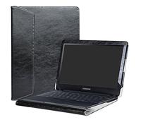 Alapmk Funda protectora para Samsung Chromebook 4 XE310XBA y Chromebook 3 XE500C13 y Chromebook 2 XE503C12 XE500C12 11.6 pulgadas (Nota: no es compatible con Samsung XE303C12 Series Chromebook), color
