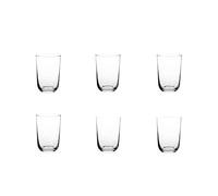 Alar Nueva b6 K8 Triana de Cristal, 30 x 7,1 x 10,5 cm