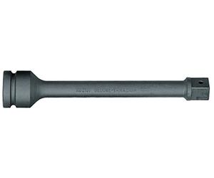 Alargadera 1" 300 mm
