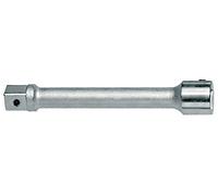 Alargadera 3/4" 200 mm