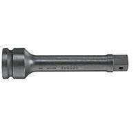 Gedore KB 3090-5 - Alargadera 3/8" 125 mm