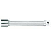 Alargadera 3/8" 125 mm