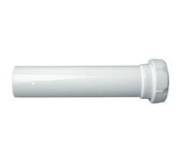 ALARGADERA A-15 1.1/4*32 22316 JIMTEN