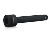 Alargadera impacto 3/8" TOPTUL KACE1203