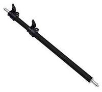 Alargadera Ojos de Halcón MB-950T 42-95 cm